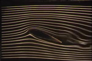 airflow.gif